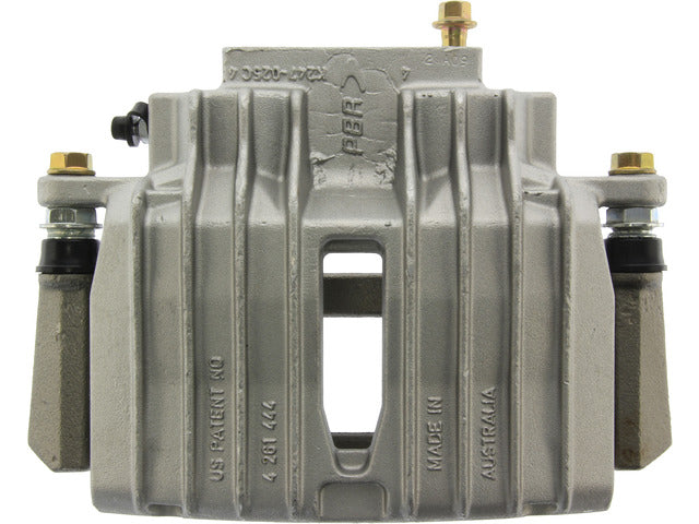 Centric Parts Disc Brake Caliper P/N:141.62128 Fits: Chevrolet Corvette 04-97 - Image 6