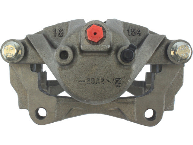 Centric Parts Disc Brake Caliper P/N:141.62129 Fits: Cadillac Seville 03-98 - Image 1