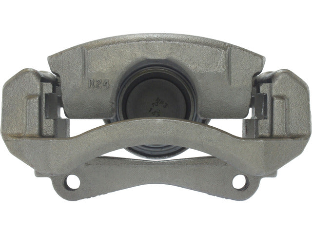 Centric Parts Disc Brake Caliper P/N:141.62129 Fits: Cadillac Seville 03-98 - Image 3