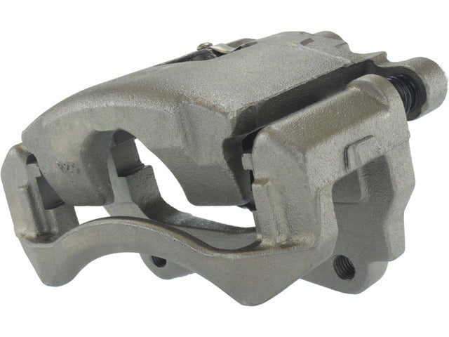 Centric Parts Disc Brake Caliper P/N:141.62129 Fits: Cadillac Seville 03-98 - Image 4