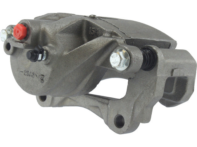 Centric Parts Disc Brake Caliper P/N:141.62129 Fits: Cadillac Seville 03-98 - Image 5