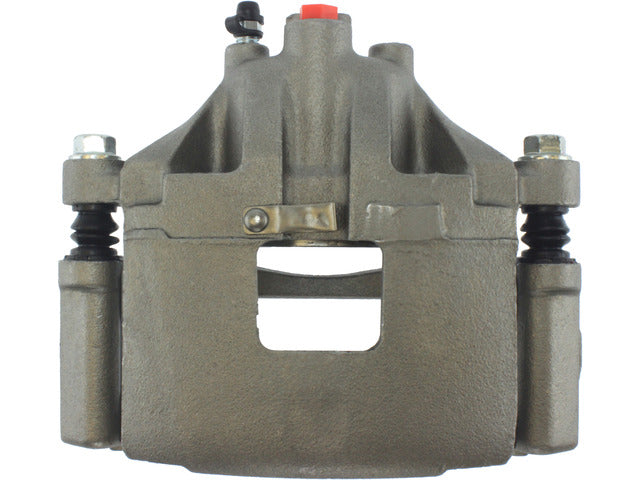 Centric Parts Disc Brake Caliper P/N:141.62129 Fits: Cadillac Seville 03-98 - Image 6