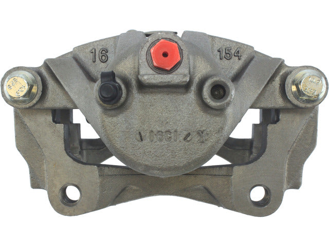 Centric Parts Disc Brake Caliper P/N:141.62130 Fits: Cadillac Seville 03-98 - Image 1