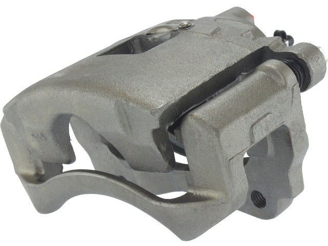 Centric Parts Disc Brake Caliper P/N:141.62130 Fits: Cadillac Seville 03-98 - Image 4