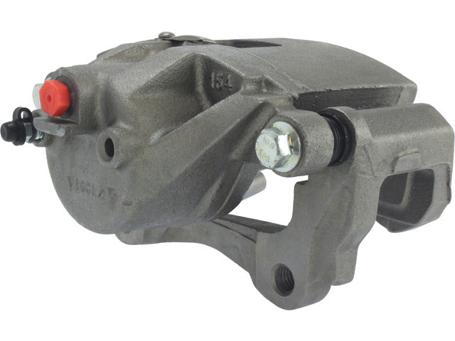 Centric Parts Disc Brake Caliper P/N:141.62130 Fits: Cadillac Seville 03-98 - Image 5