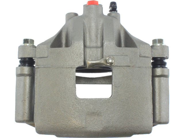 Centric Parts Disc Brake Caliper P/N:141.62130 Fits: Cadillac Seville 03-98 - Image 6