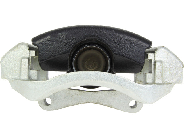 Centric Parts Disc Brake Caliper P/N:141.62131 Fits: Buick Allure 09-05, Buick Lacrosse 09-05, Buick Terraza 07-05, Chevrolet Uplander 09-05, Mobility Ventures Mv-1 2014, Pontiac Grand Prix 08-04, Pontiac Montana 09-05, Saturn Relay 07-05, Vpg Mv-1 12-11 - Image 3