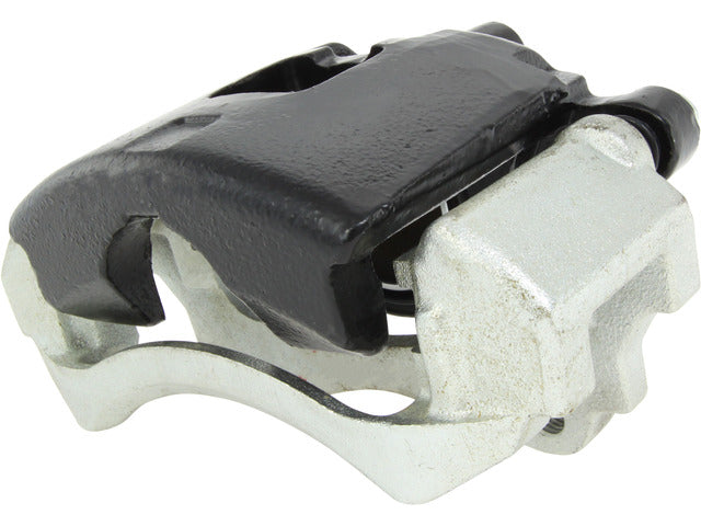 Centric Parts Disc Brake Caliper P/N:141.62131 Fits: Buick Allure 09-05, Buick Lacrosse 09-05, Buick Terraza 07-05, Chevrolet Uplander 09-05, Mobility Ventures Mv-1 2014, Pontiac Grand Prix 08-04, Pontiac Montana 09-05, Saturn Relay 07-05, Vpg Mv-1 12-11 - Image 4