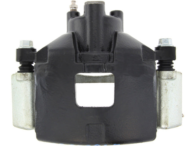 Centric Parts Disc Brake Caliper P/N:141.62131 Fits: Buick Allure 09-05, Buick Lacrosse 09-05, Buick Terraza 07-05, Chevrolet Uplander 09-05, Mobility Ventures Mv-1 2014, Pontiac Grand Prix 08-04, Pontiac Montana 09-05, Saturn Relay 07-05, Vpg Mv-1 12-11 - Image 6