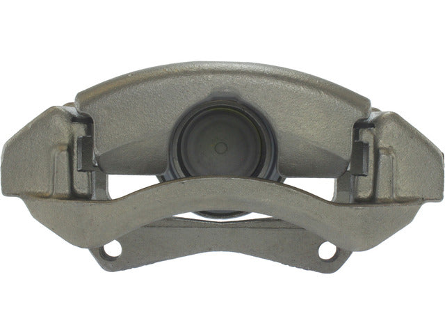 Centric Parts Disc Brake Caliper P/N:141.62132 Fits: Buick Allure 09-05, Buick Lacrosse 09-05, Buick Terraza 07-05, Chevrolet Uplander 09-05, Mobility Ventures Mv-1 2014, Pontiac Grand Prix 08-04, Pontiac Montana 09-05, Saturn Relay 07-05, Vpg Mv-1 12-11 - Image 3