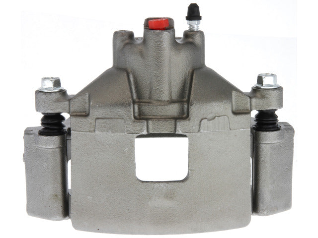 Centric Parts Disc Brake Caliper P/N:141.62132 Fits: Buick Allure 09-05, Buick Lacrosse 09-05, Buick Terraza 07-05, Chevrolet Uplander 09-05, Mobility Ventures Mv-1 2014, Pontiac Grand Prix 08-04, Pontiac Montana 09-05, Saturn Relay 07-05, Vpg Mv-1 12-11 - Image 6