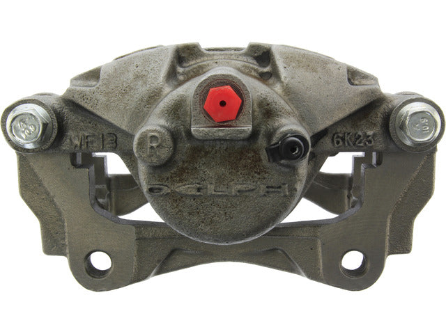Centric Parts Disc Brake Caliper P/N:141.62133 Fits: Pontiac Grand Prix 05-04 - Image 1