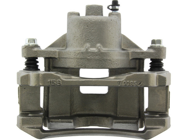Centric Parts Disc Brake Caliper P/N:141.62133 Fits: Pontiac Grand Prix 05-04 - Image 2