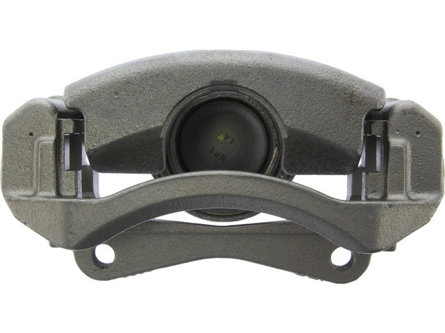 Centric Parts Disc Brake Caliper P/N:141.62133 Fits: Pontiac Grand Prix 05-04 - Image 3