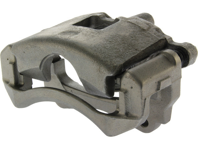 Centric Parts Disc Brake Caliper P/N:141.62133 Fits: Pontiac Grand Prix 05-04 - Image 4