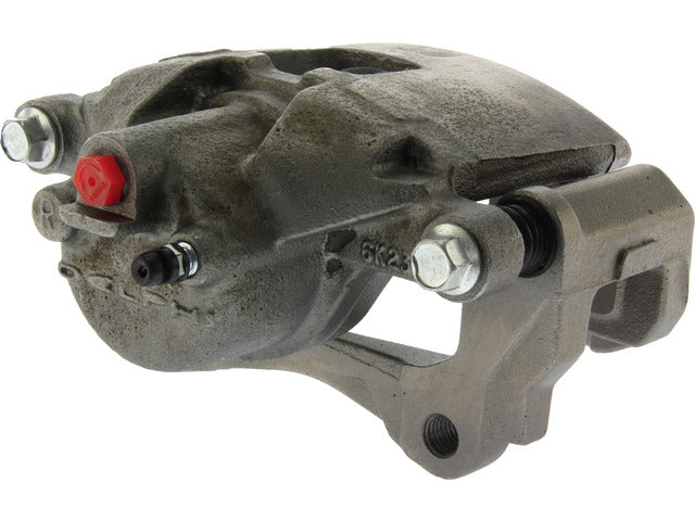 Centric Parts Disc Brake Caliper P/N:141.62133 Fits: Pontiac Grand Prix 05-04 - Image 5