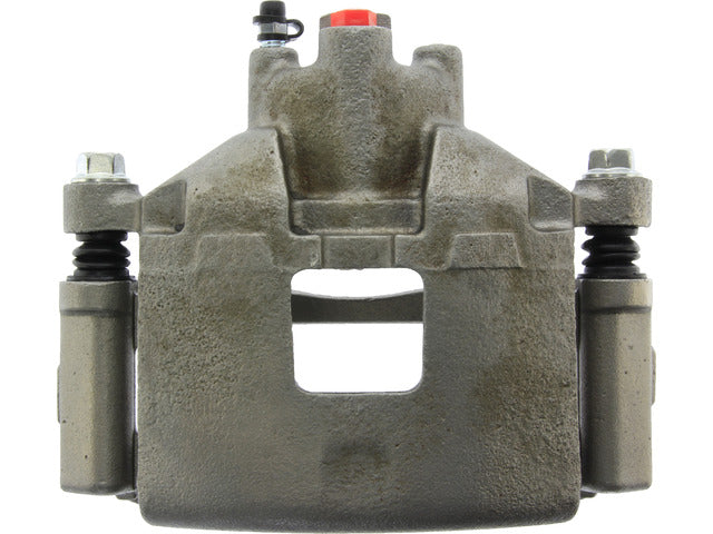 Centric Parts Disc Brake Caliper P/N:141.62133 Fits: Pontiac Grand Prix 05-04 - Image 6