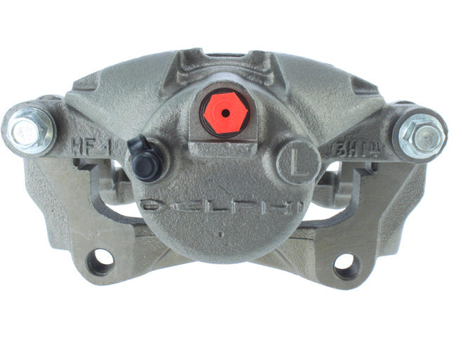 Centric Parts Disc Brake Caliper P/N:141.62134 Fits: Pontiac Grand Prix 05-04 - Image 1