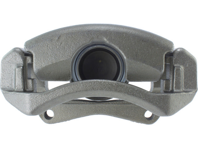 Centric Parts Disc Brake Caliper P/N:141.62134 Fits: Pontiac Grand Prix 05-04 - Image 3