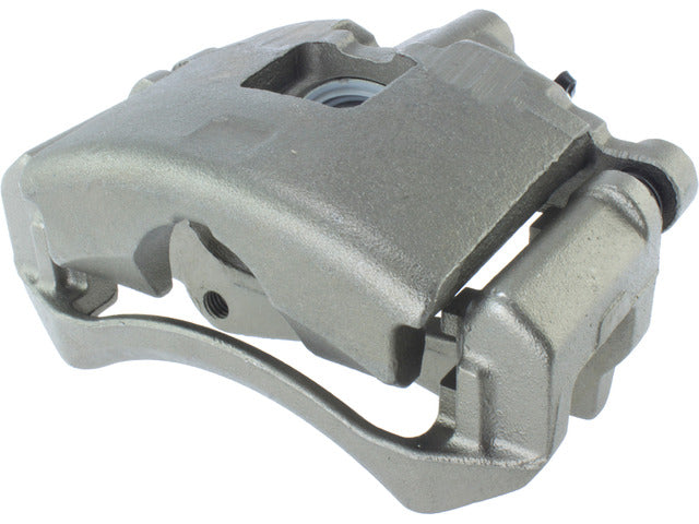 Centric Parts Disc Brake Caliper P/N:141.62134 Fits: Pontiac Grand Prix 05-04 - Image 4