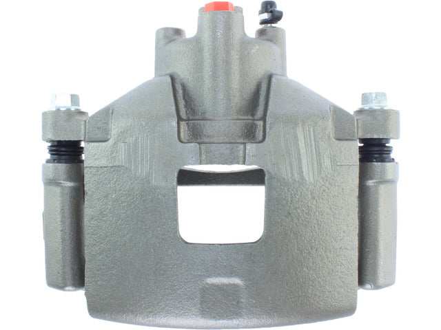 Centric Parts Disc Brake Caliper P/N:141.62134 Fits: Pontiac Grand Prix 05-04 - Image 6