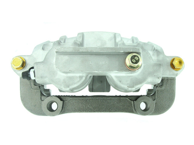 Centric Parts Disc Brake Caliper P/N:141.62137 Fits: Chevrolet Corvette 13-05 - Image 1