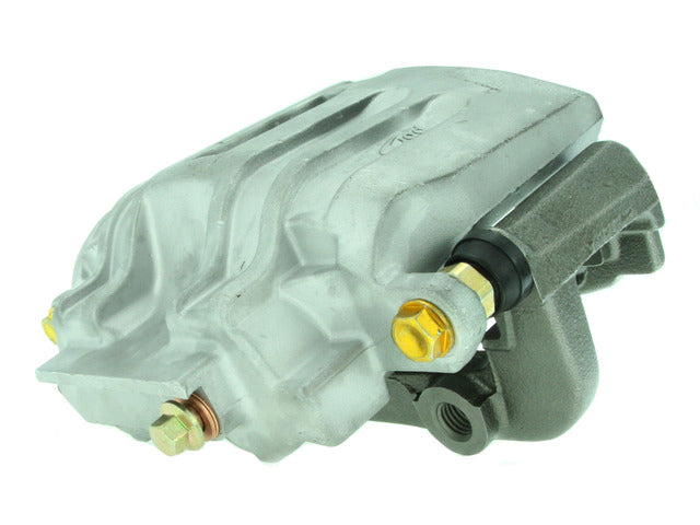 Centric Parts Disc Brake Caliper P/N:141.62137 Fits: Chevrolet Corvette 13-05 - Image 4