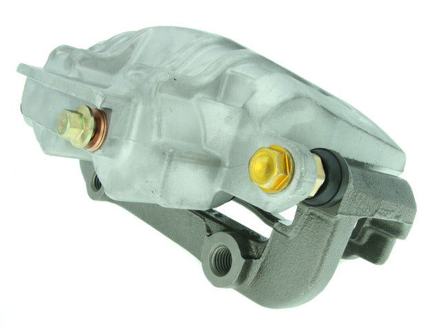 Centric Parts Disc Brake Caliper P/N:141.62137 Fits: Chevrolet Corvette 13-05 - Image 5