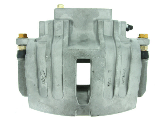 Centric Parts Disc Brake Caliper P/N:141.62137 Fits: Chevrolet Corvette 13-05 - Image 6