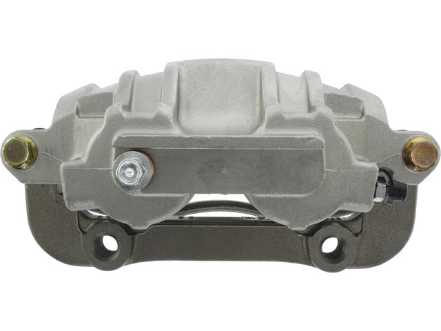 Centric Parts Disc Brake Caliper P/N:141.62138 Fits: Chevrolet Corvette 13-05 - Image 1