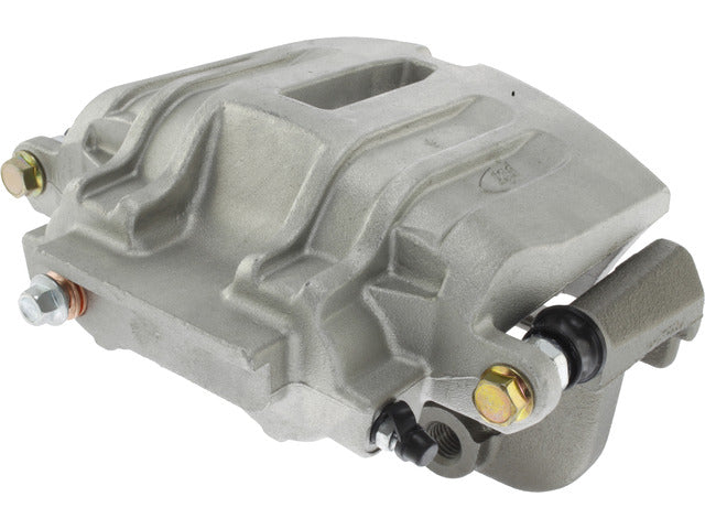 Centric Parts Disc Brake Caliper P/N:141.62138 Fits: Chevrolet Corvette 13-05 - Image 5