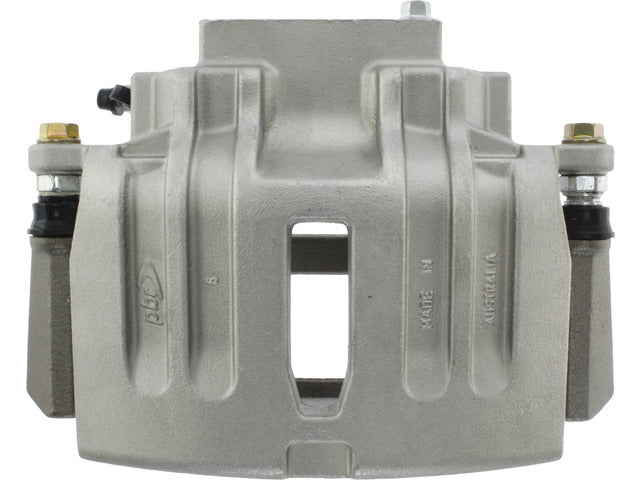 Centric Parts Disc Brake Caliper P/N:141.62138 Fits: Chevrolet Corvette 13-05 - Image 6