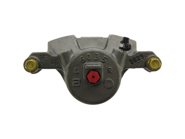 Centric Parts Disc Brake Caliper P/N:141.62139NB Fits: Chevrolet Hhr 11-06, Chevrolet Malibu 08-04, Pontiac G6 07-06 - Image 1