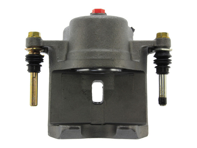 Centric Parts Disc Brake Caliper P/N:141.62139NB Fits: Chevrolet Hhr 11-06, Chevrolet Malibu 08-04, Pontiac G6 07-06 - Image 2