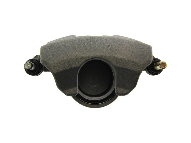 Centric Parts Disc Brake Caliper P/N:141.62139NB Fits: Chevrolet Hhr 11-06, Chevrolet Malibu 08-04, Pontiac G6 07-06 - Image 3