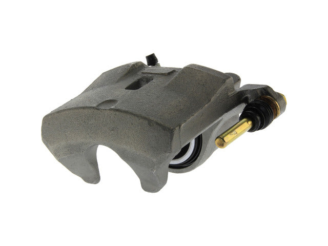 Centric Parts Disc Brake Caliper P/N:141.62139NB Fits: Chevrolet Hhr 11-06, Chevrolet Malibu 08-04, Pontiac G6 07-06 - Image 4