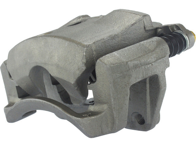 Centric Parts Disc Brake Caliper P/N:141.62139 Fits: Chevrolet Hhr 11-06, Chevrolet Malibu 08-04, Pontiac G6 07-06 - Image 4
