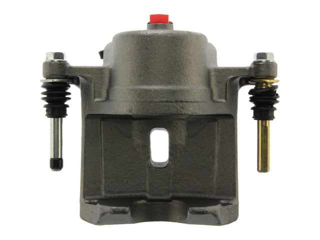 Centric Parts Disc Brake Caliper P/N:141.62140NB Fits: Chevrolet Hhr 11-06, Chevrolet Malibu 08-04, Pontiac G6 07-06 - Image 2