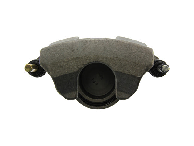 Centric Parts Disc Brake Caliper P/N:141.62140NB Fits: Chevrolet Hhr 11-06, Chevrolet Malibu 08-04, Pontiac G6 07-06 - Image 3