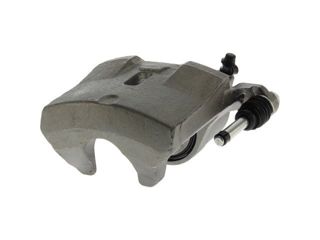 Centric Parts Disc Brake Caliper P/N:141.62140NB Fits: Chevrolet Hhr 11-06, Chevrolet Malibu 08-04, Pontiac G6 07-06 - Image 4