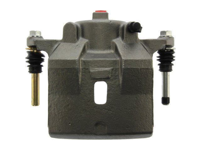 Centric Parts Disc Brake Caliper P/N:141.62140NB Fits: Chevrolet Hhr 11-06, Chevrolet Malibu 08-04, Pontiac G6 07-06 - Image 6