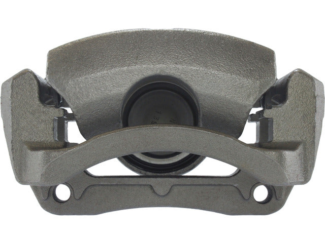 Centric Parts Disc Brake Caliper P/N:141.62140 Fits: Chevrolet Hhr 11-06, Chevrolet Malibu 08-04, Pontiac G6 07-06 - Image 3