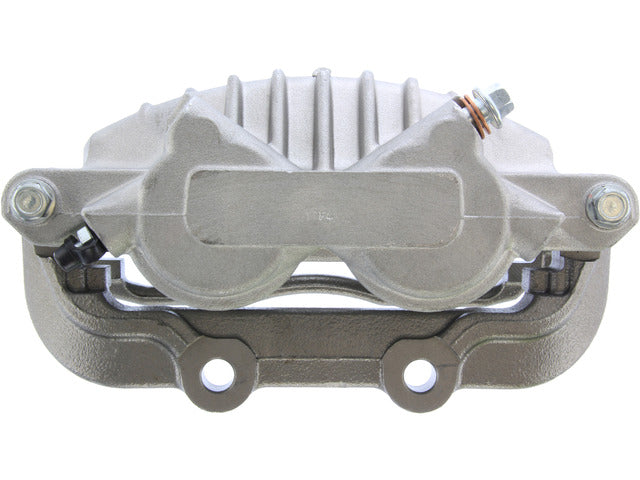 Centric Parts Disc Brake Caliper P/N:141.62143 Fits: Pontiac Gto 2004 - Image 1