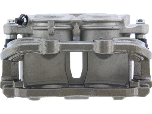 Centric Parts Disc Brake Caliper P/N:141.62143 Fits: Pontiac Gto 2004 - Image 2