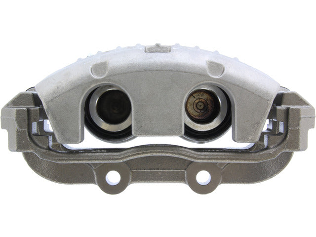 Centric Parts Disc Brake Caliper P/N:141.62143 Fits: Pontiac Gto 2004 - Image 3