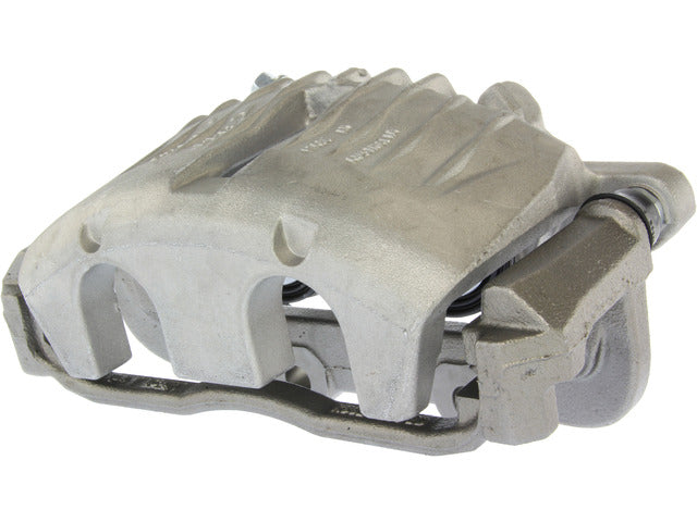 Centric Parts Disc Brake Caliper P/N:141.62143 Fits: Pontiac Gto 2004 - Image 4