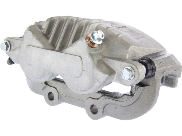 Centric Parts Disc Brake Caliper P/N:141.62143 Fits: Pontiac Gto 2004 - Image 5