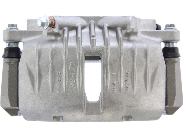 Centric Parts Disc Brake Caliper P/N:141.62143 Fits: Pontiac Gto 2004 - Image 6