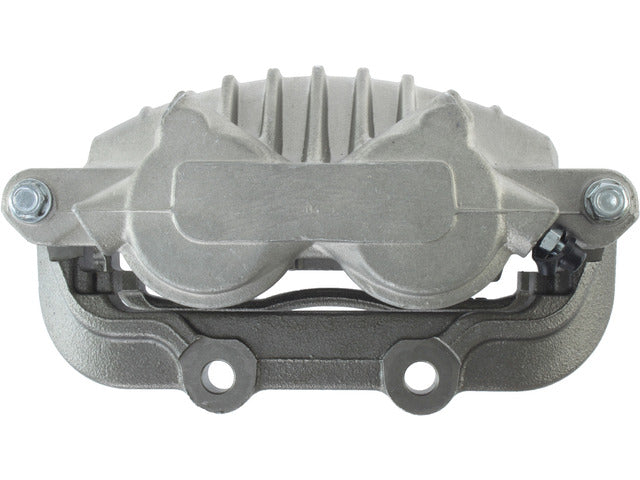 Centric Parts Disc Brake Caliper P/N:141.62144 Fits: Pontiac Gto 2004 - Image 1