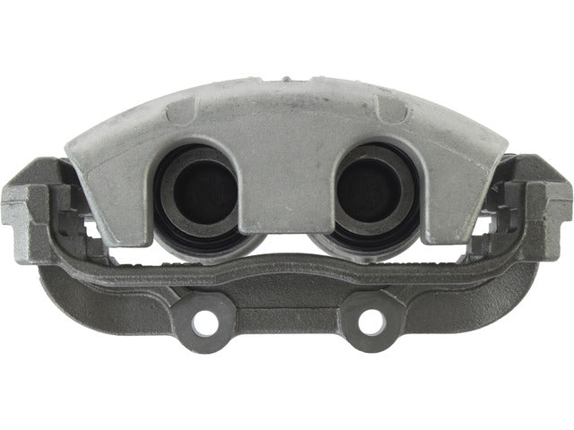 Centric Parts Disc Brake Caliper P/N:141.62144 Fits: Pontiac Gto 2004 - Image 3